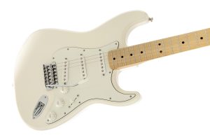 mexican-stratocaster